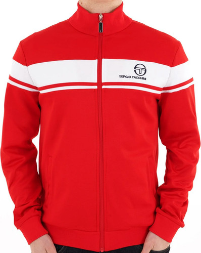 Sergio tacchini masters track - masters,