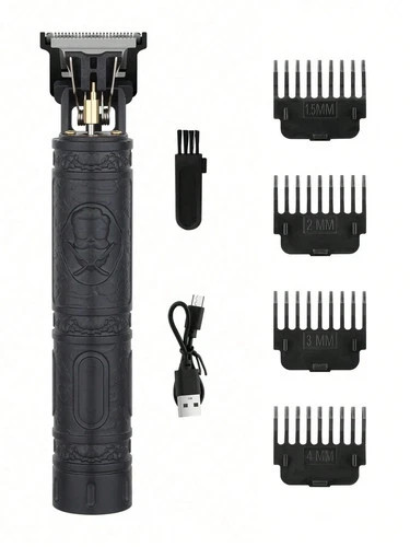 Professional mens hair - mens,
