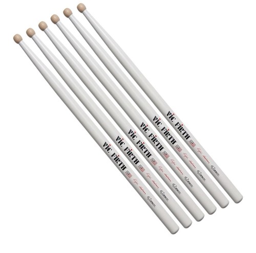 Vic firth corpsmaster - vic,