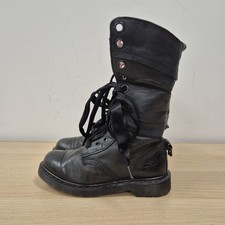 Dr Martens Aimilita Soft
