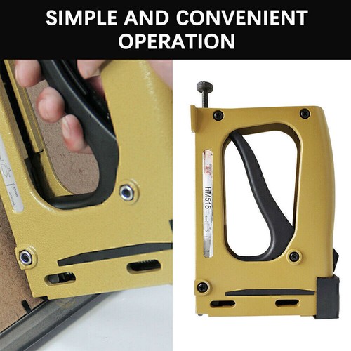 Point driver stapler picture - driver,