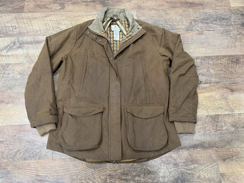 Mens beretta italy hunting - mens,