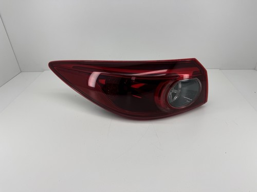 2013 2018 mazda bm bn - 3, ,bn