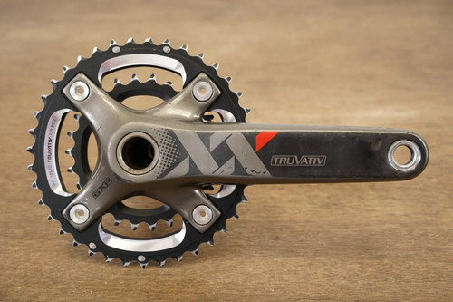 175mm 26t gxp truvativ xx - 175mm,