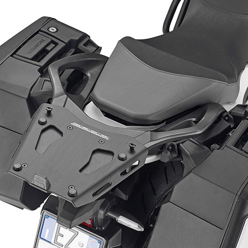 Kappa motorbike motorcycle - motorbike,
