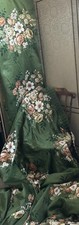 Sanderson tresco vintage - tresco,