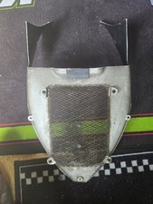 Honda NC30 VFR400 Inner Cowl