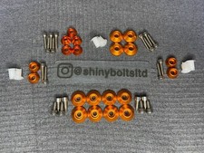 Vauxhall corsa engine - engine, bay