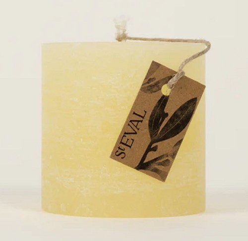Eval bay rosemary - eval, rosemary"