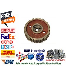 41115023 HYDRUALIC IDLER GEAR