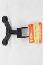 FRONT RIGHT FOOTREST SUZUKI GSX 400 F RH FOOTREST FRONT FOOTREST