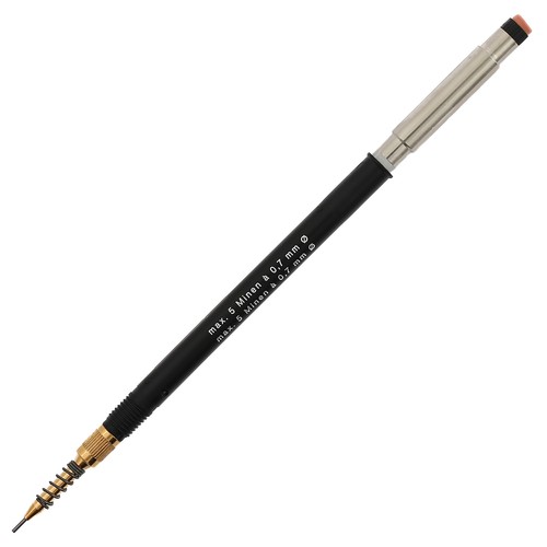 Pelikan d200 d400 - pelikan,