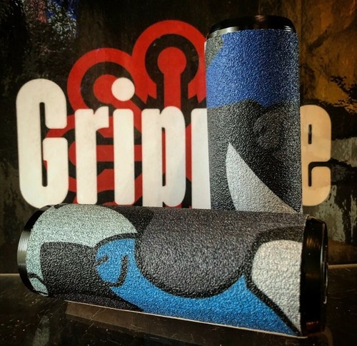 Grippee pegs fit bmx se - grippee,