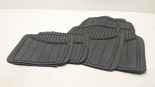 Skoda superb mk3 floor - mk3,
