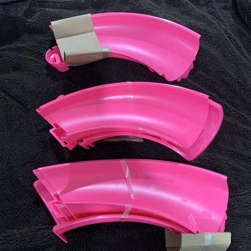 Mattel 2023 barbie - mattel,