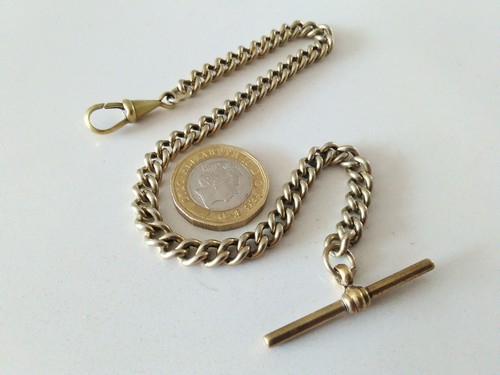 Antique pocket watch - pocket,