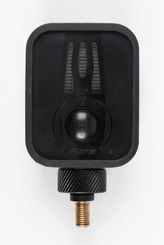 Fox sensor carp fishing - sensor,