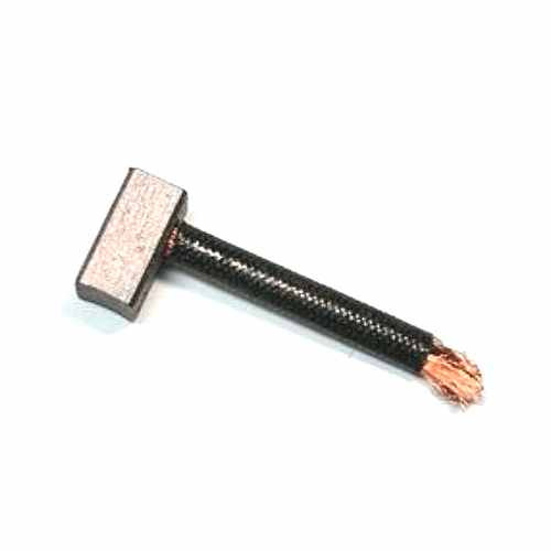 Carbon brush jmp fits - brush,
