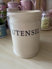 DMD David Mason Vintage Style