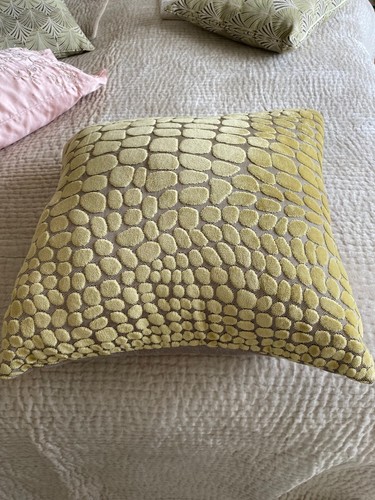 Designers guild fabric nabucco - guild,