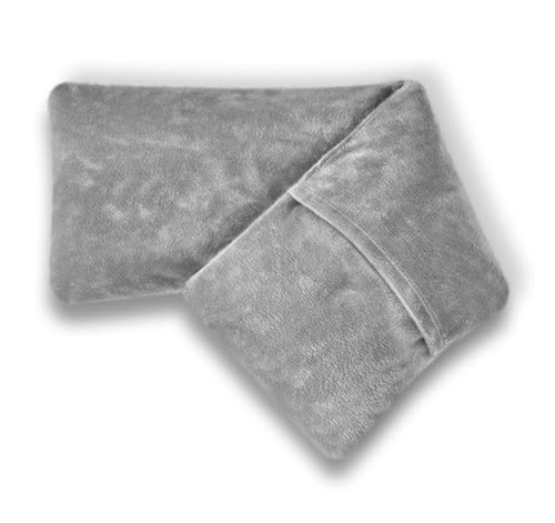 Uncn microwave heat - pad, with