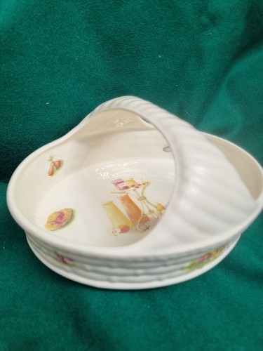 Aynsley edwardian kitchen - aynsley,