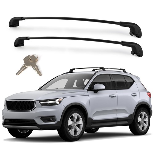 Roof rack cross bars - rack,