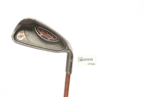 Ping g10 golf club mens - golf,