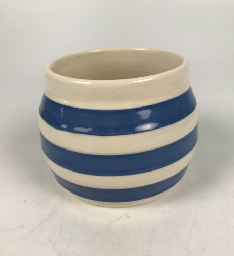 Staffordshire chef ware - chef,