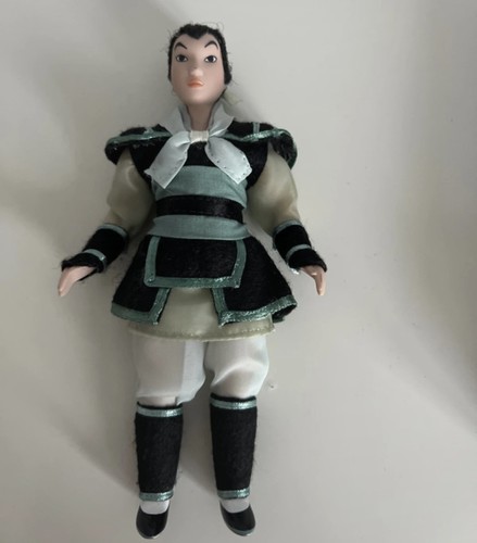 Disney deagostini princess - deagostini,