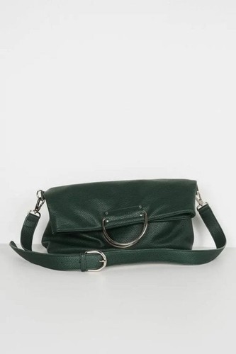 Acne studios knuth marf way - studios,