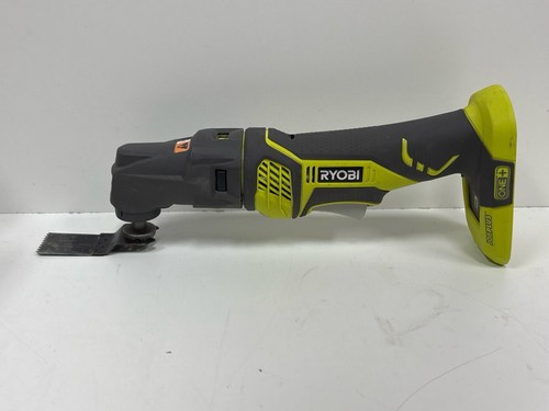Ryobi tools p570 - ryobi,