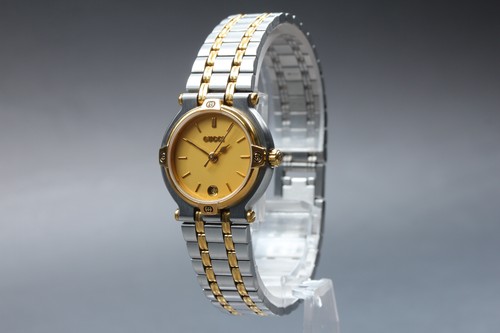 Near mint vintage gucci - [near,