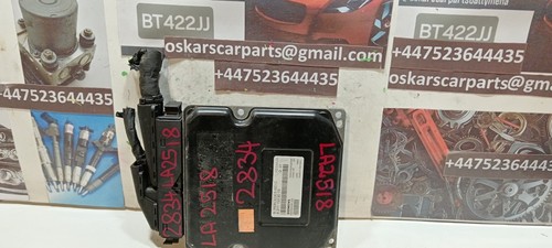 Mercedes class w203 - w203, 1.8