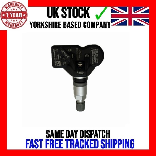 New tpms 433 - tpms,
