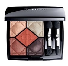 DIOR 5 Couleurs Eyeshadow