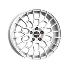 ALLOY WHEEL MAK APX FOR SKODA