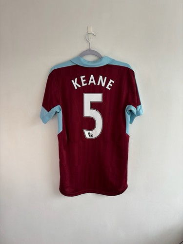 Burnley keane football - burnley,