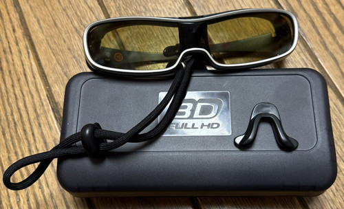 Panasonic ew3d10 full hd - ty-ew3d10,