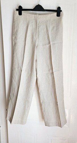 Massimo dutti women linen - dutti, women's