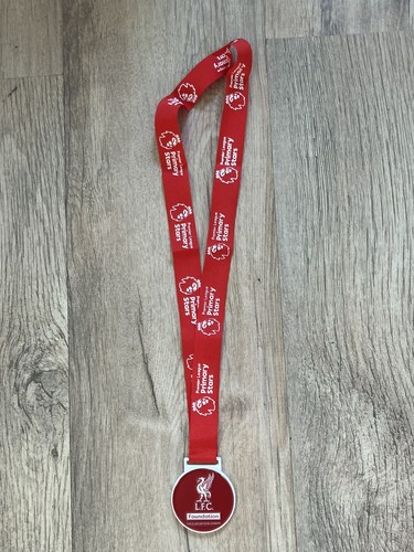 Liverpool football club - football,