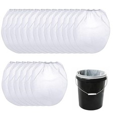 Paint Strainer Bags 20 PCS 1