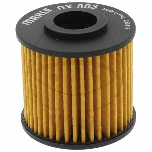 Mahle 803 aprilia - ox,