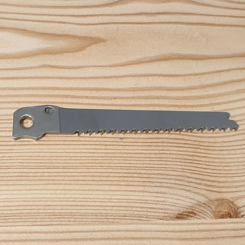 New leatherman parts - new, mod