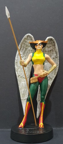 Comics superhero - dc, dc