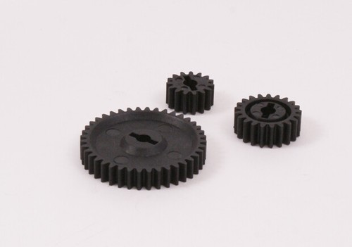 Bs910 033 bsd - gear, set