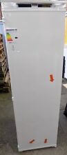 Beko FNT4454I - 177 x 54cm Integrated Frost Free Tall Freezer - E Rated  (10262)