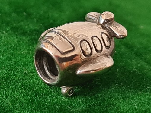 Genuine 925 silver pandora - genuine,