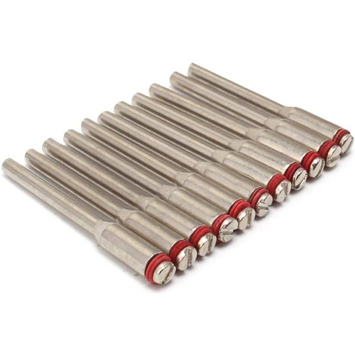50pc screw mandrel for - screw,