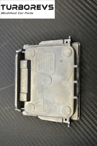 D1s oem replacement - d1s,